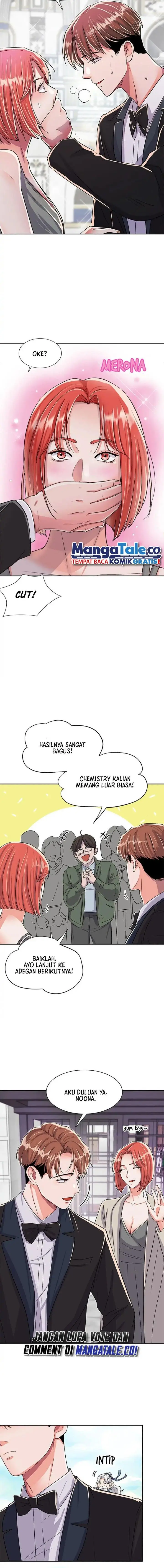 image-komik-road-to-stardom-chapter-42-12/15