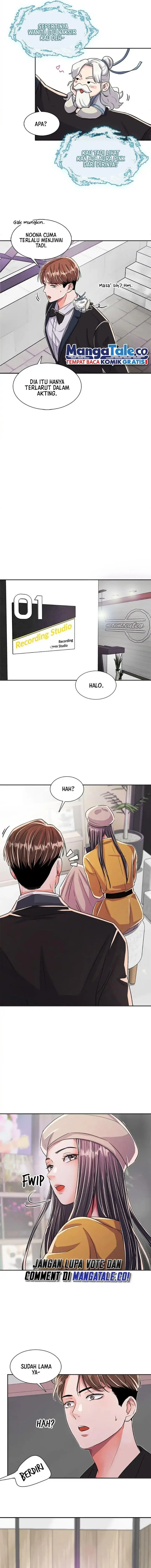 image-komik-road-to-stardom-chapter-42-13/15