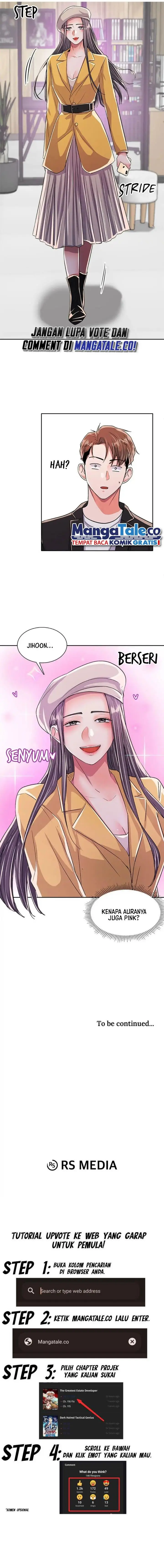 image-komik-road-to-stardom-chapter-42-14/15