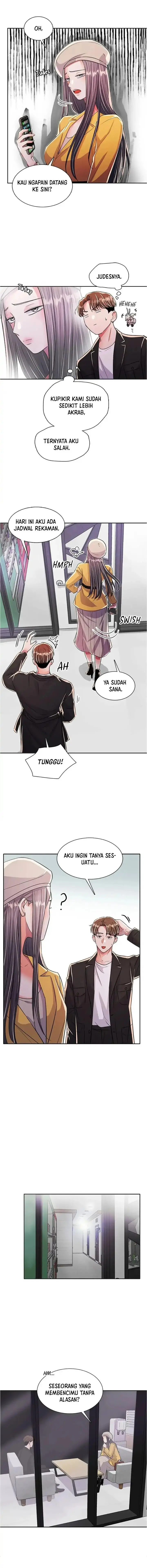 image-komik-road-to-stardom-chapter-43-2/15