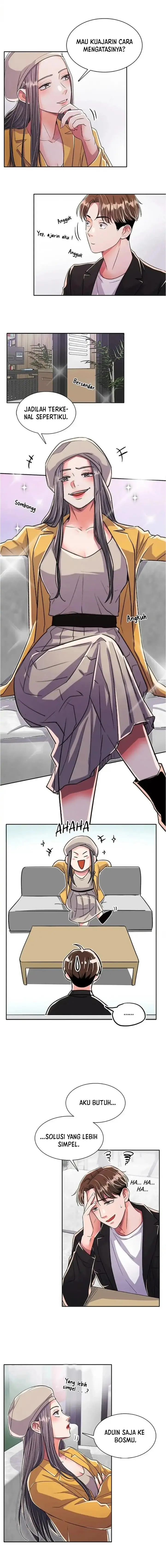 image-komik-road-to-stardom-chapter-43-3/15