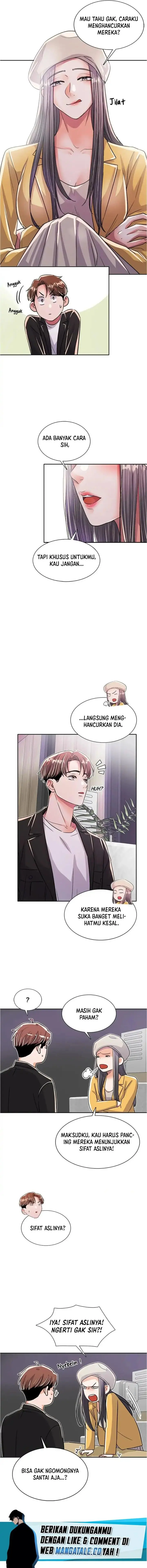 image-komik-road-to-stardom-chapter-43-5/15