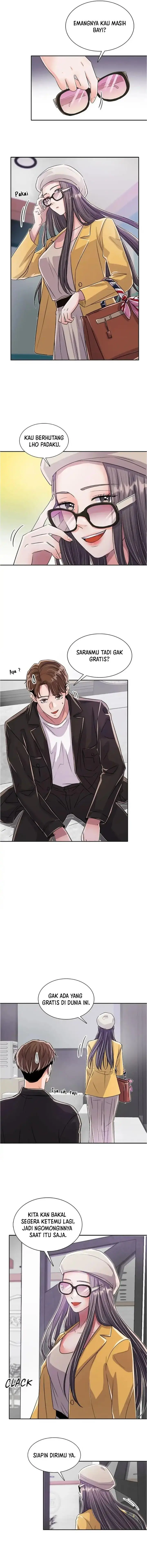 image-komik-road-to-stardom-chapter-43-6/15