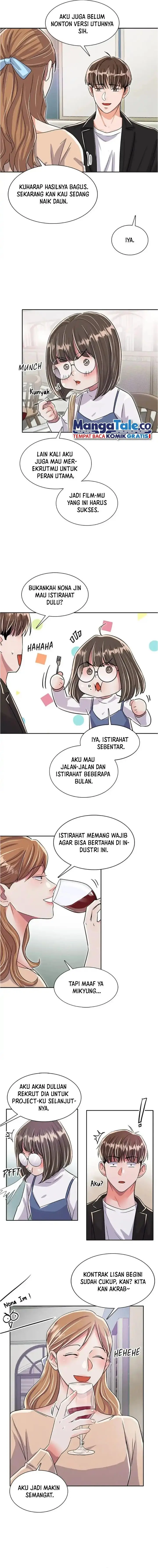 image-komik-road-to-stardom-chapter-43-8/15