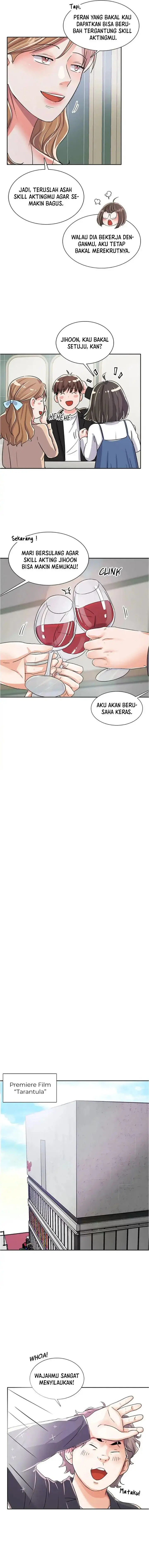 image-komik-road-to-stardom-chapter-43-9/15