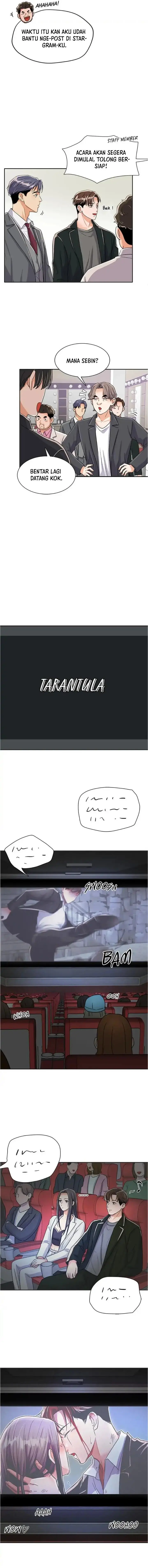 image-komik-road-to-stardom-chapter-43-11/15