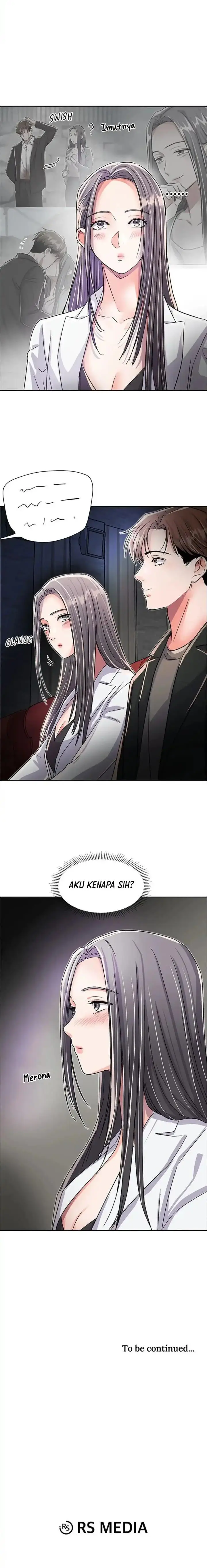image-komik-road-to-stardom-chapter-43-12/15