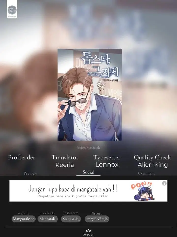 image-komik-road-to-stardom-chapter-44-0/17