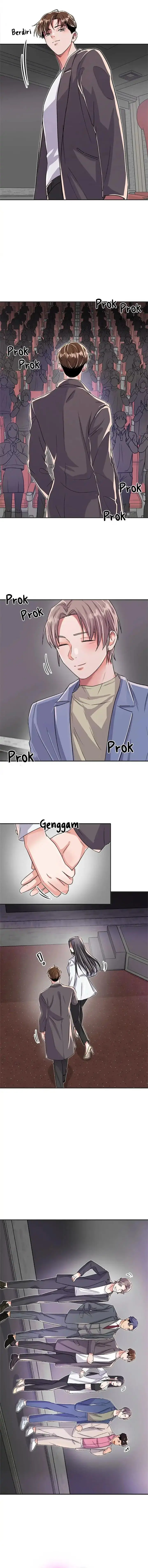 image-komik-road-to-stardom-chapter-44-1/17