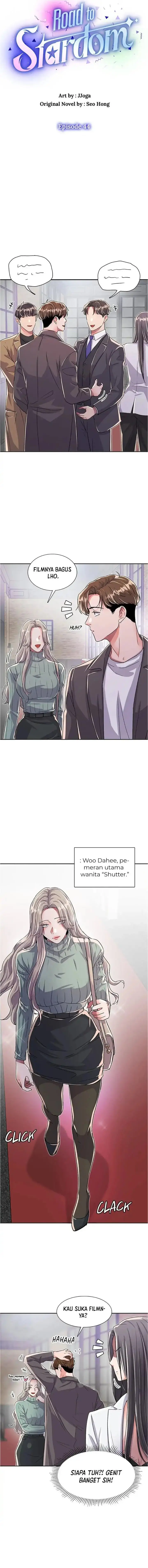 image-komik-road-to-stardom-chapter-44-2/17