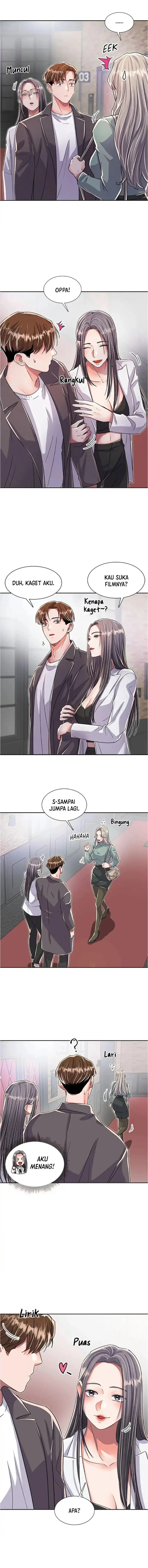 image-komik-road-to-stardom-chapter-44-3/17