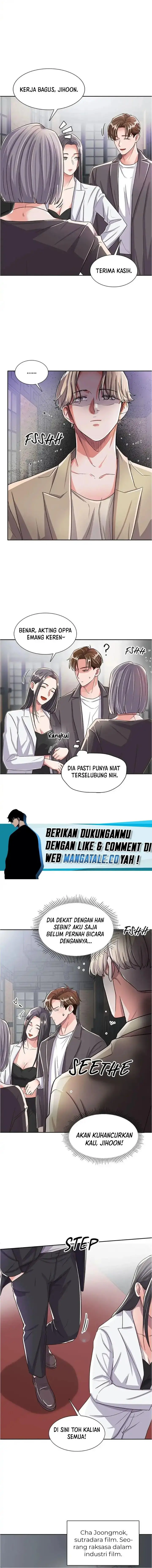 image-komik-road-to-stardom-chapter-44-5/17