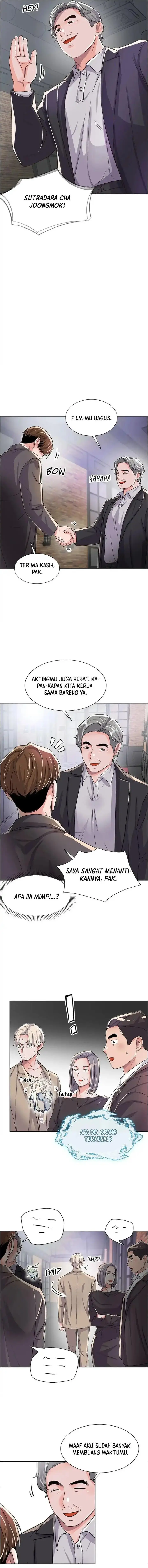 image-komik-road-to-stardom-chapter-44-6/17