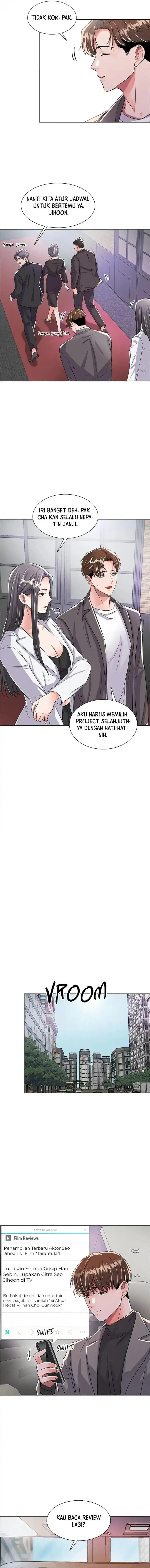 image-komik-road-to-stardom-chapter-44-7/17