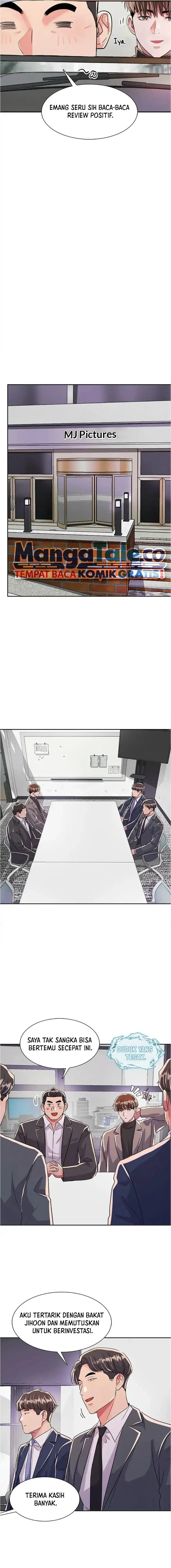 image-komik-road-to-stardom-chapter-44-8/17