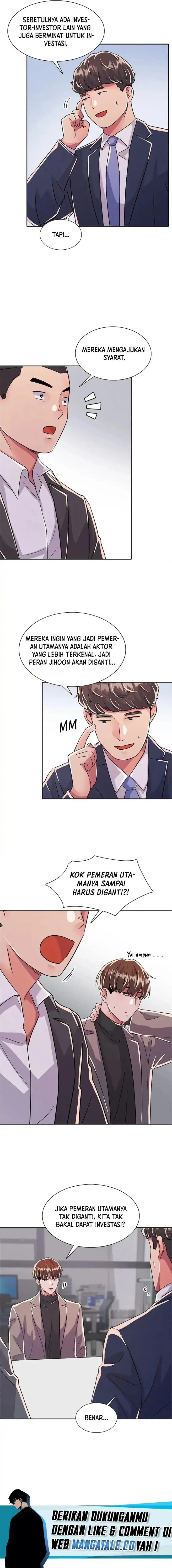 image-komik-road-to-stardom-chapter-44-9/17