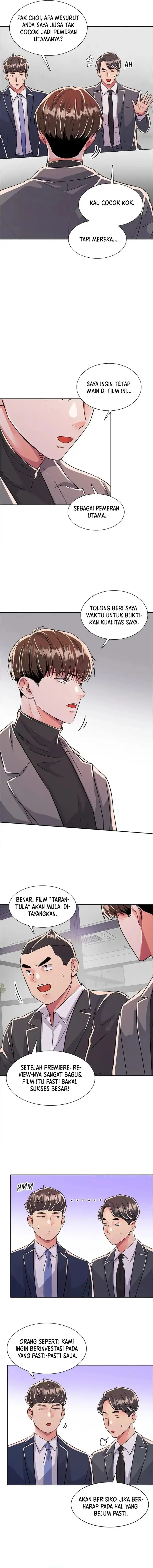 image-komik-road-to-stardom-chapter-44-10/17