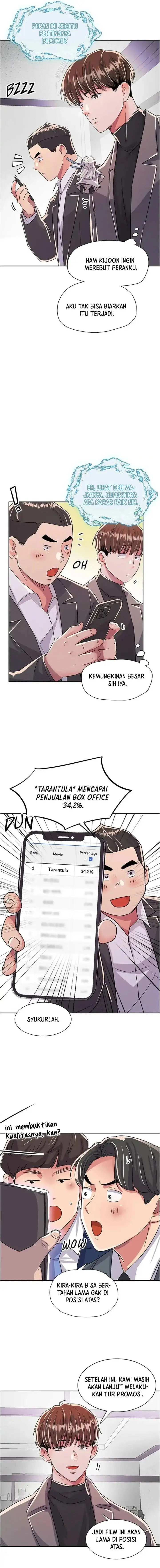 image-komik-road-to-stardom-chapter-44-11/17