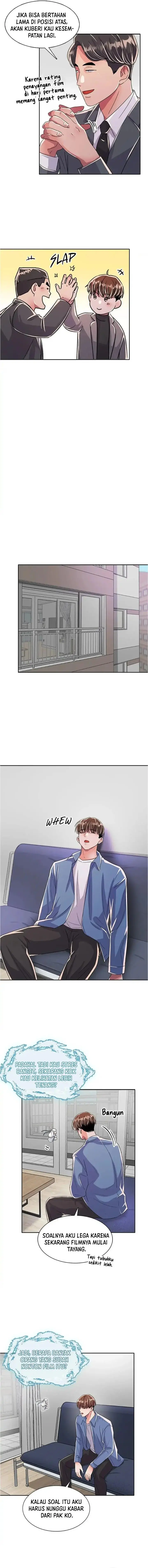 image-komik-road-to-stardom-chapter-44-12/17