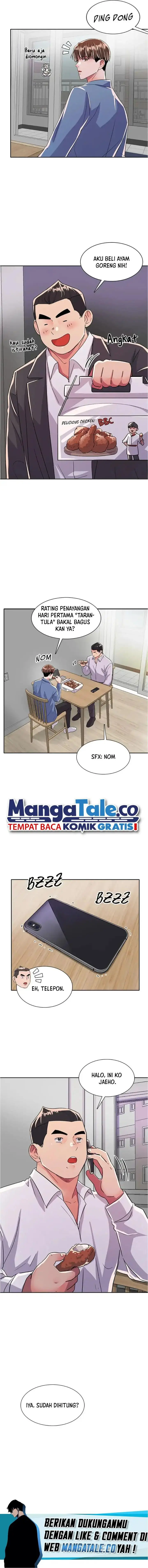 image-komik-road-to-stardom-chapter-44-13/17