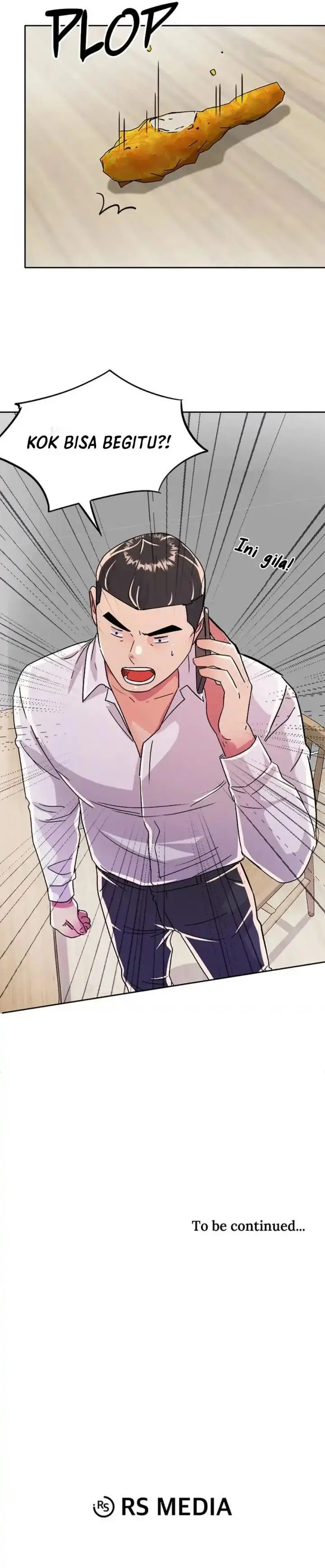 image-komik-road-to-stardom-chapter-44-14/17