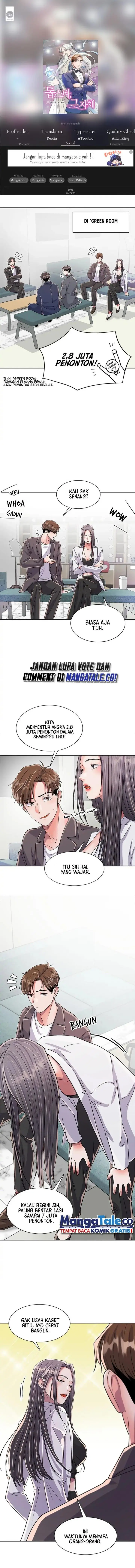image-komik-road-to-stardom-chapter-45-0/16