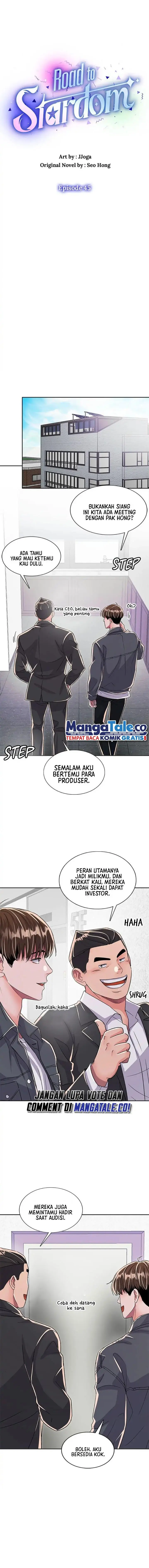image-komik-road-to-stardom-chapter-45-1/16