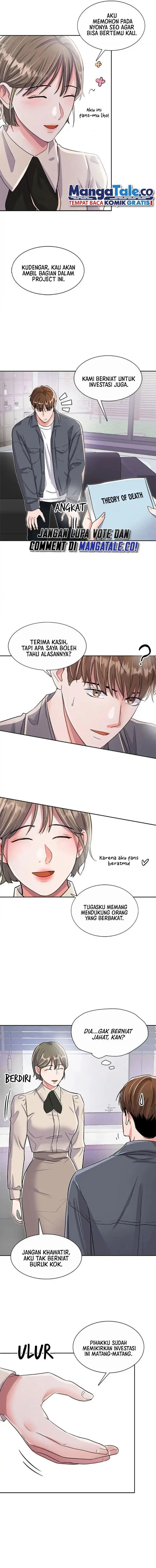image-komik-road-to-stardom-chapter-45-3/16