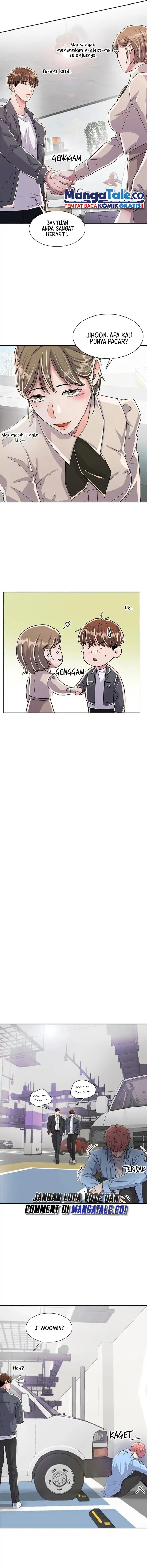 image-komik-road-to-stardom-chapter-45-4/16