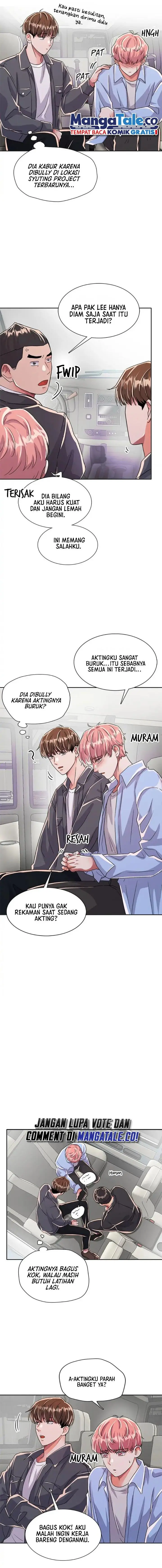 image-komik-road-to-stardom-chapter-45-6/16