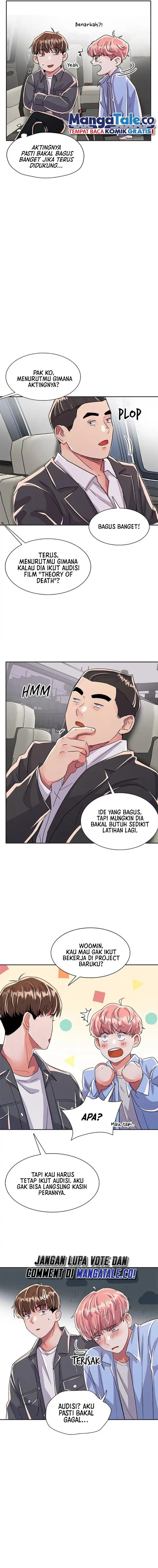 image-komik-road-to-stardom-chapter-45-7/16