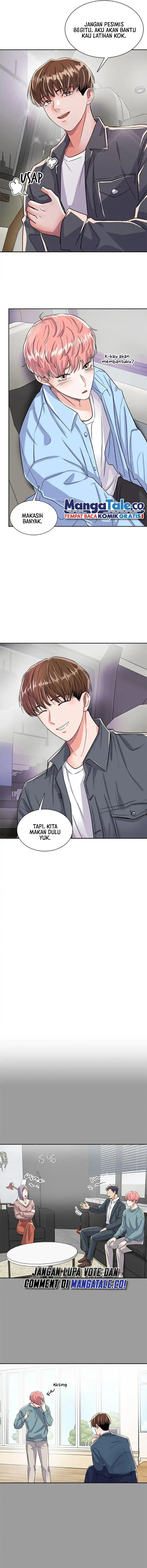 image-komik-road-to-stardom-chapter-45-8/16