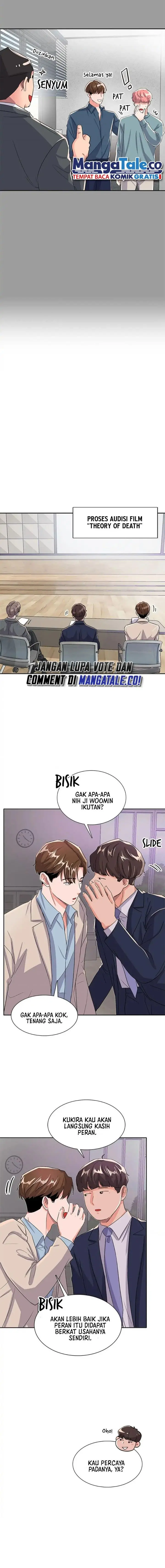 image-komik-road-to-stardom-chapter-45-9/16