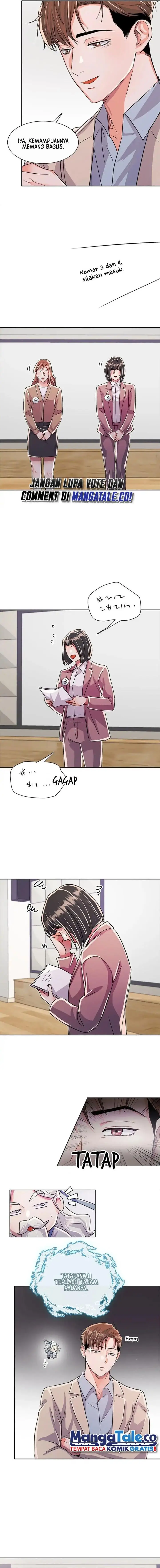 image-komik-road-to-stardom-chapter-45-10/16
