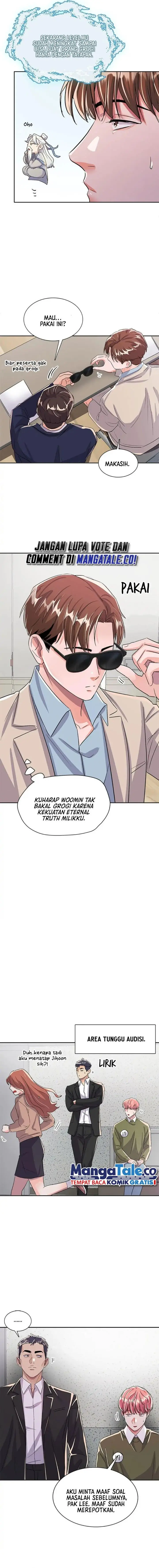 image-komik-road-to-stardom-chapter-45-12/16