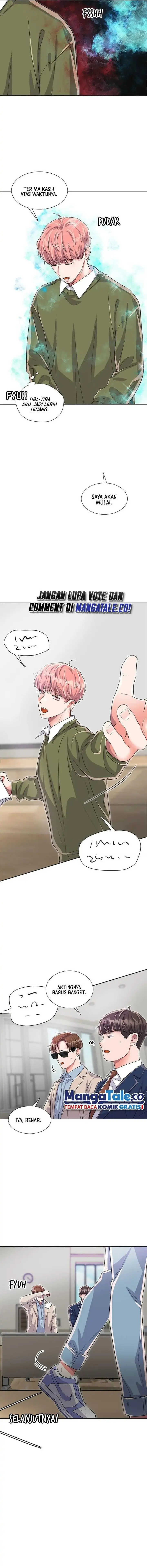 image-komik-road-to-stardom-chapter-46-1/17