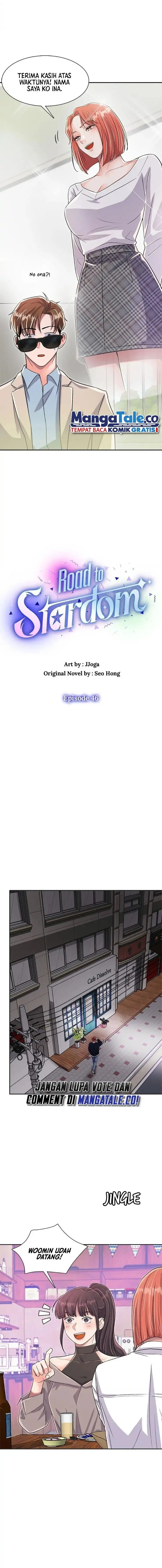 image-komik-road-to-stardom-chapter-46-2/17
