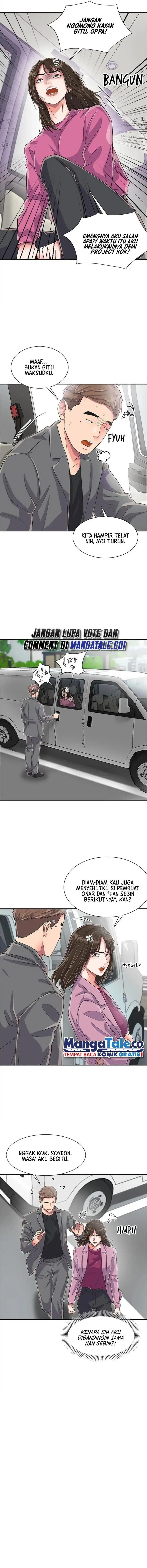 image-komik-road-to-stardom-chapter-46-5/17