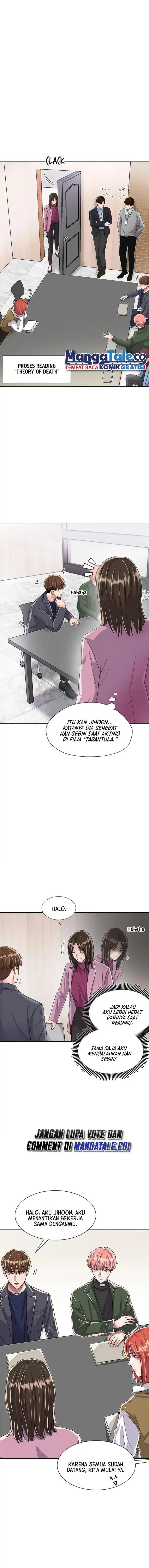 image-komik-road-to-stardom-chapter-46-6/17