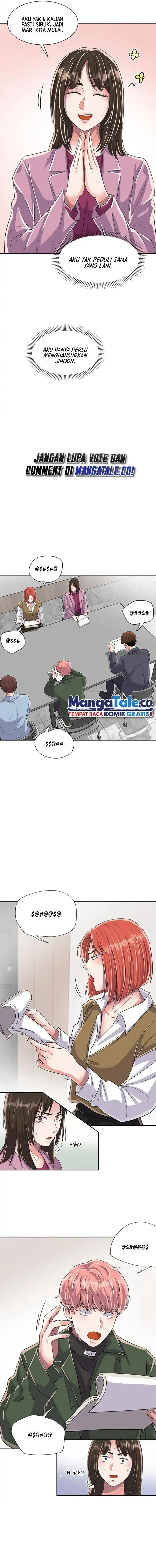 image-komik-road-to-stardom-chapter-46-7/17