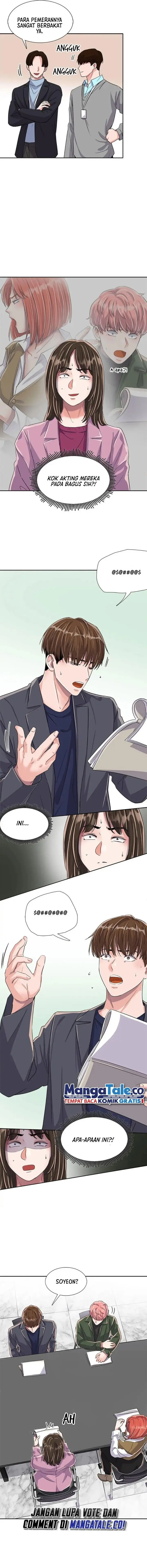 image-komik-road-to-stardom-chapter-46-8/17