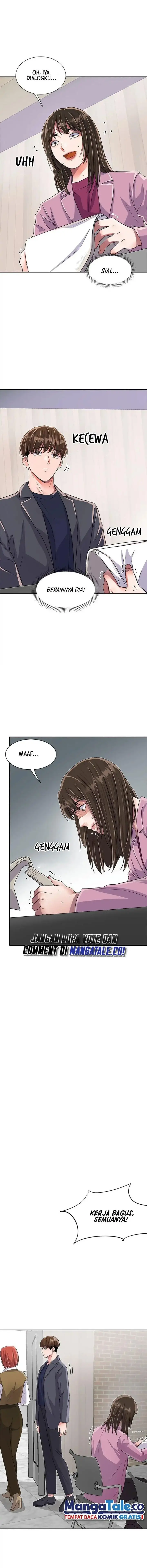 image-komik-road-to-stardom-chapter-46-9/17