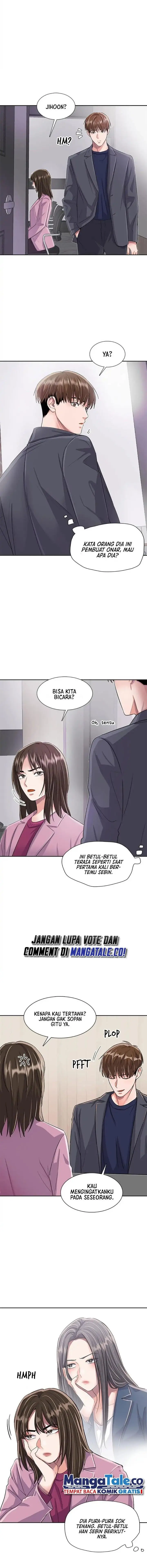 image-komik-road-to-stardom-chapter-46-10/17