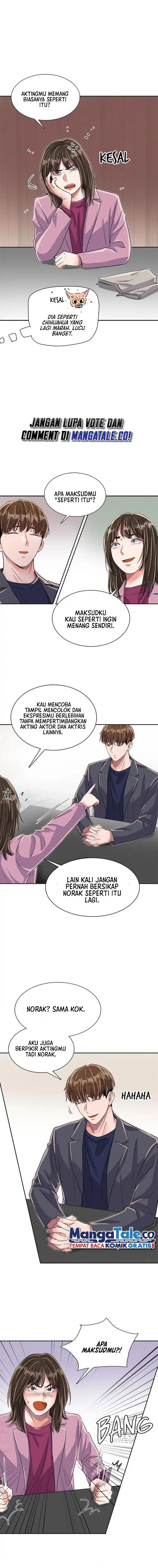 image-komik-road-to-stardom-chapter-46-11/17