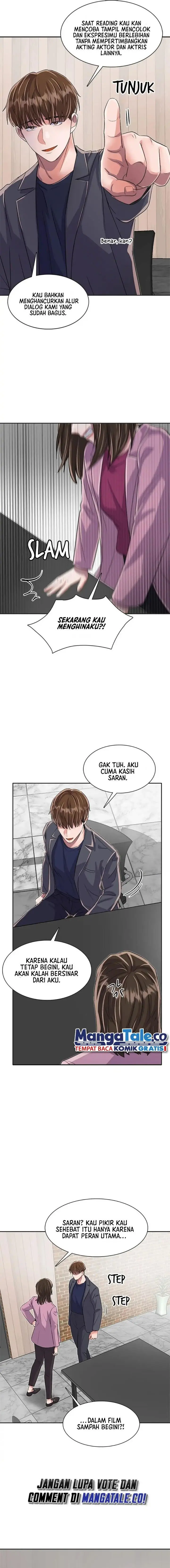 image-komik-road-to-stardom-chapter-46-12/17