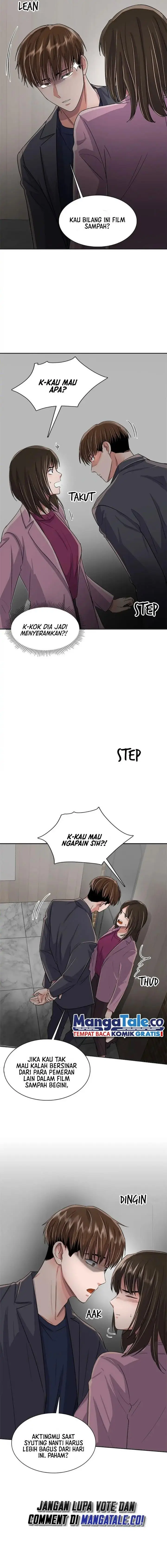 image-komik-road-to-stardom-chapter-46-13/17