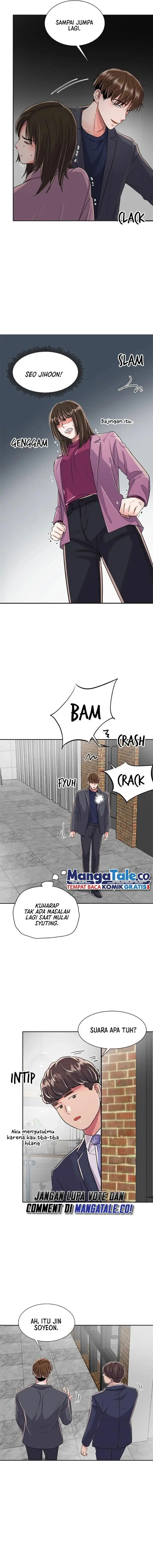 image-komik-road-to-stardom-chapter-46-14/17