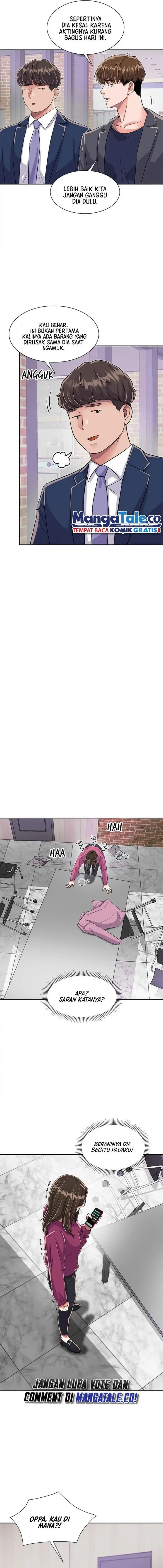 image-komik-road-to-stardom-chapter-46-15/17