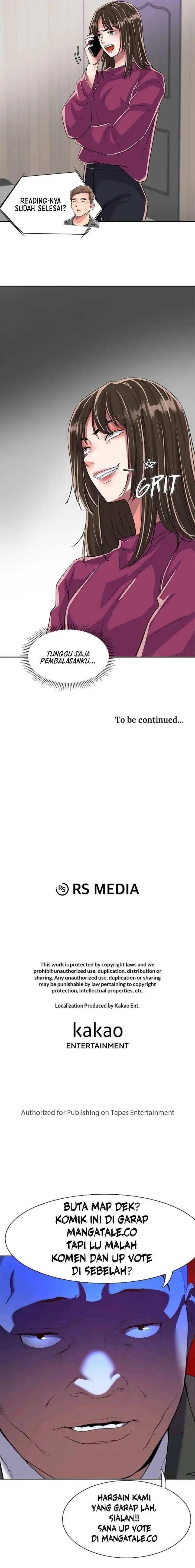 image-komik-road-to-stardom-chapter-46-16/17