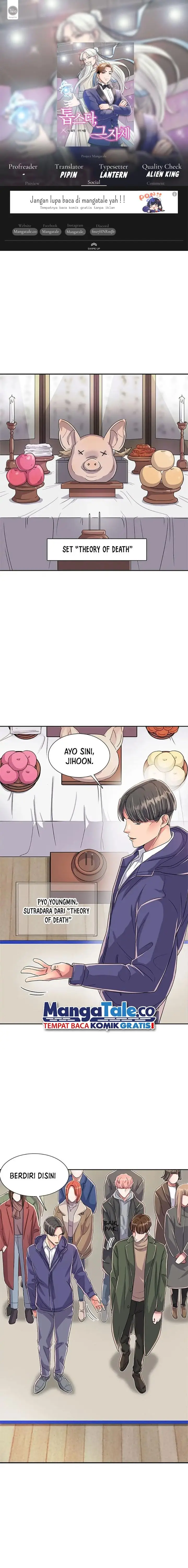 image-komik-road-to-stardom-chapter-47-0/20